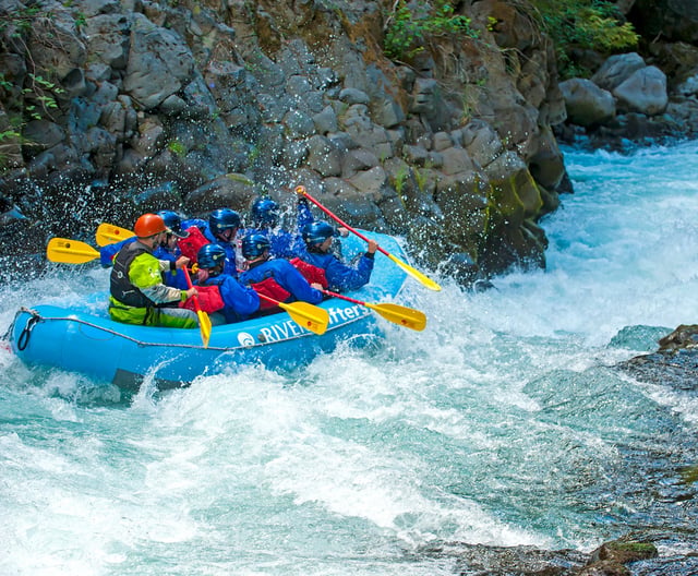 River Drifters2