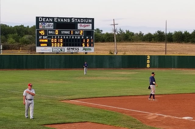 salina_stockade_road_team_scoreboard
