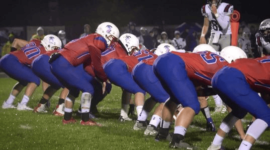 t_7f495d38c6b34cfabb99c037f476fb5f_name_USC_vs__St__Clair_Loyola