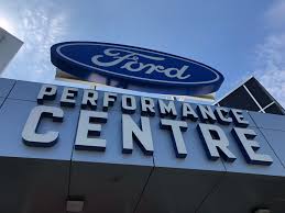 ford performance centre toronto hockey.jpeg