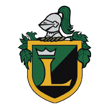 Lockhaven Golf Club