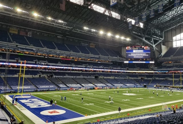 135643757_10159205334377268_8308478648358935175_o