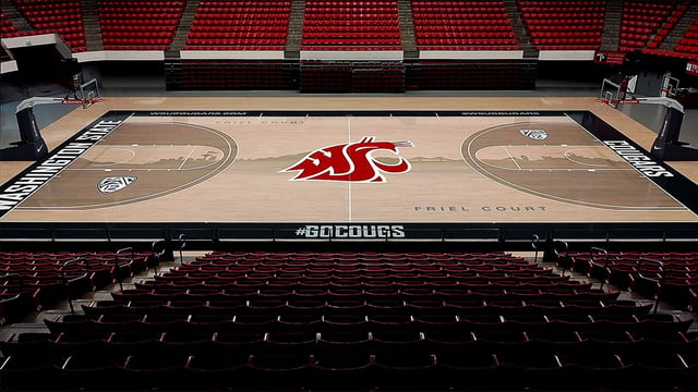 WSU Tri-Cities 6