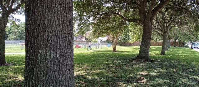 Leroy Naschke Baseball Field5