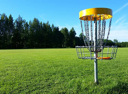 disc golf.jpeg