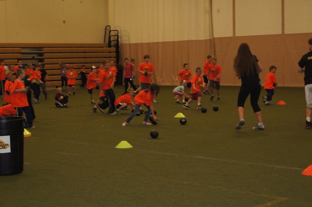 1052161_700506193343764_7203285594146271874_o