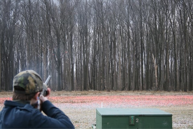 Sportsmen's Gun & Reel Club4
