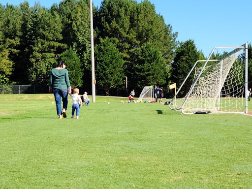 Hamilton Crossing Park6