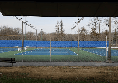 Watkins Tennis 4