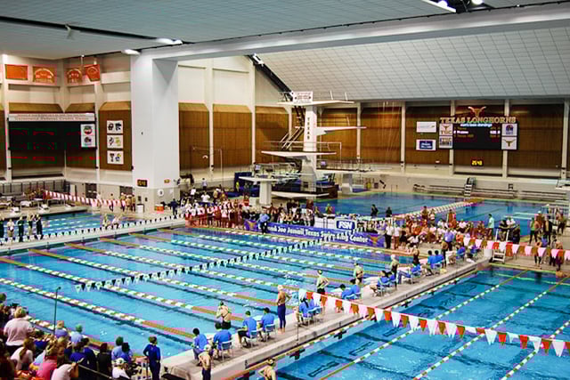 swimming-event-1