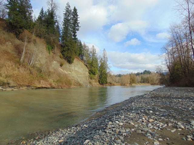 RIver Meadows County Park 1