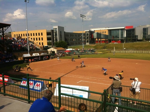 Firestone Stadium2