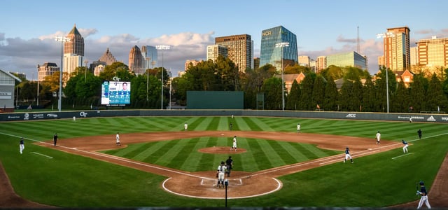 Georgia Institute of Technology7