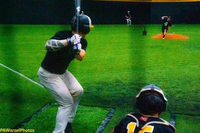 bud dome 5