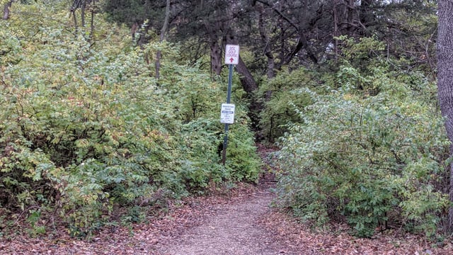 Warner Park 3 (1)