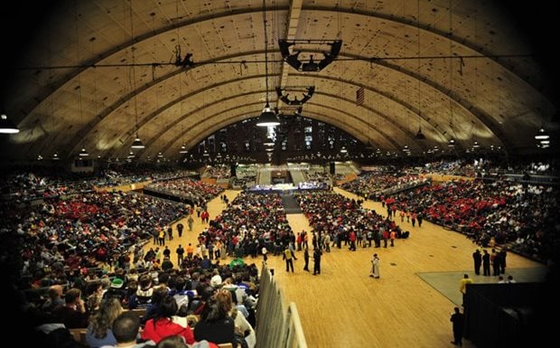 DC Armory3