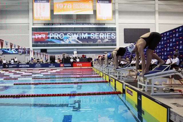 UT Pro Swim Series 26 (1)