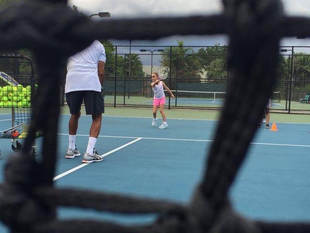 Cypress Park Tennis Center6