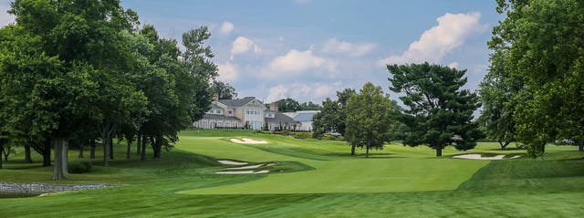 wilmington country club 3