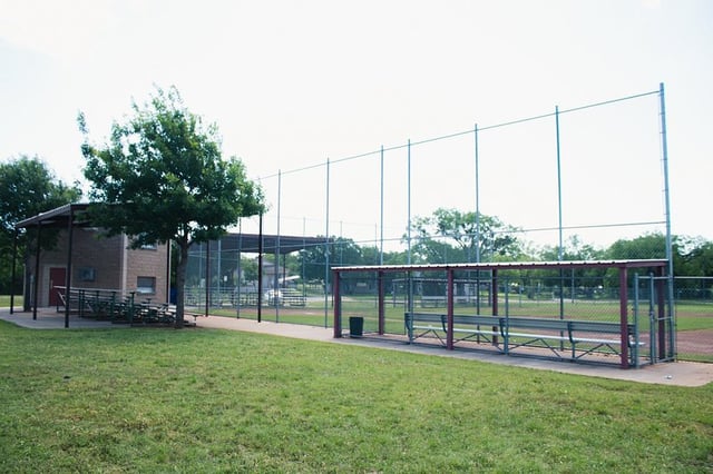 Arthur Sears Park4