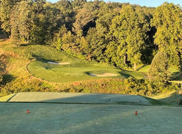 Lulu Country Club3