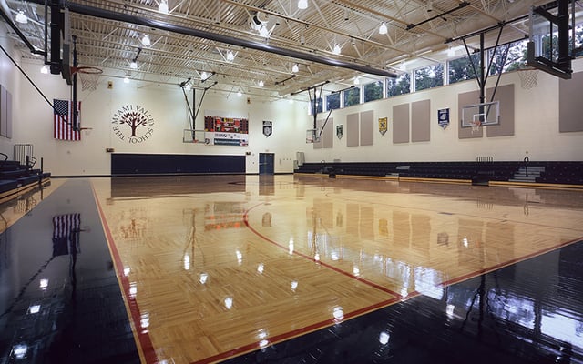 Miami Valley School3