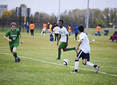 Neiman_Youth-Soccer-Tournament_1