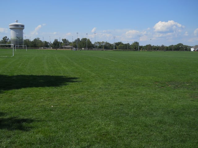 Avery Park2