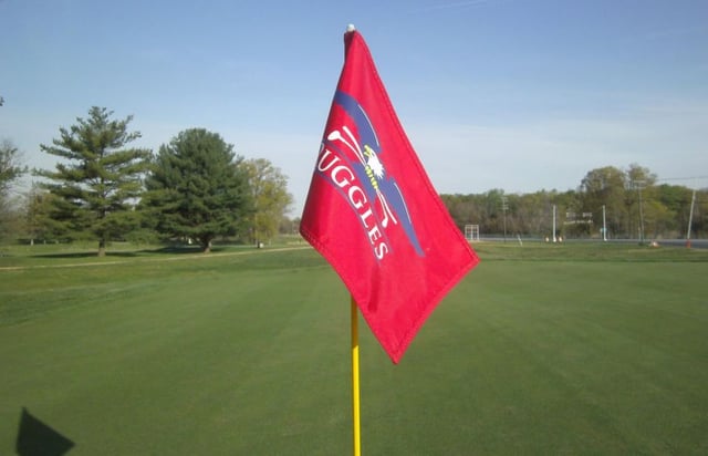 golf-pass.brightspotcdn-3