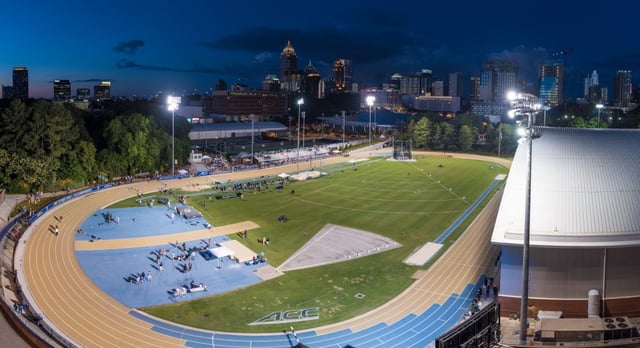 Georgia Institute of Technology4