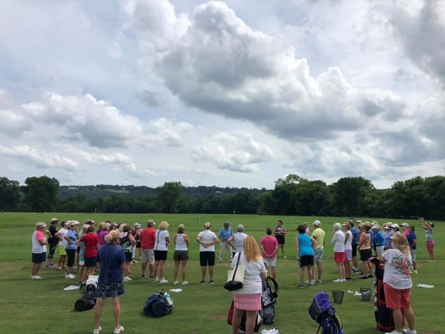 North Shore Golf Range5