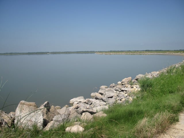 QNWR