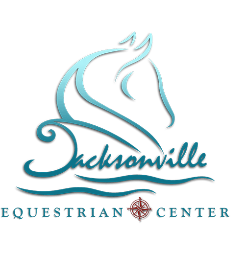 Jacksonville  Equestrian Center
