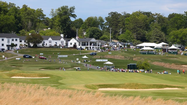 Visit_Knoxville_Korn_Ferry_at_Holston_Hills_1 (2)