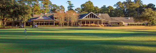 tchefuncta country club 4