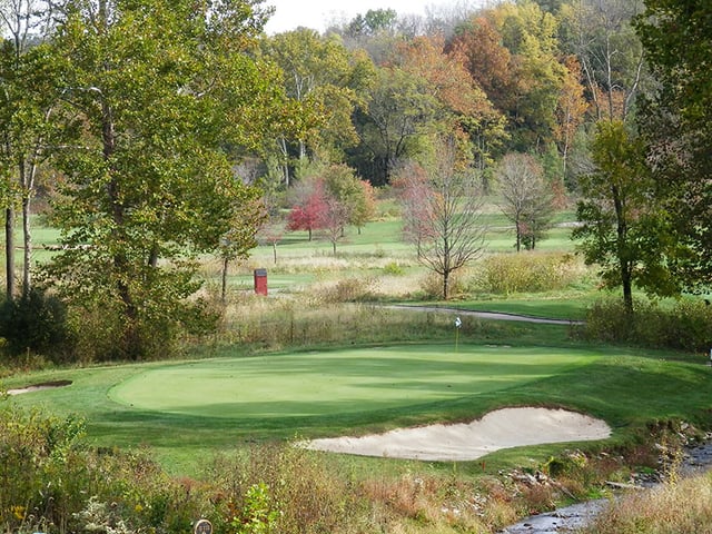 Elks Run Golf Club4
