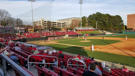 Doak 4