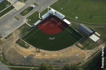 AnyConv.com__Farris Field (1)