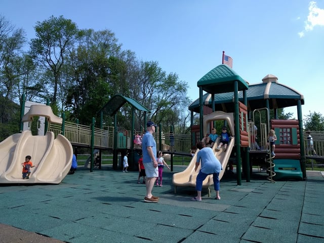 Wilson Farm Park2