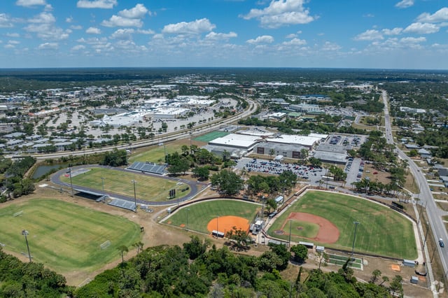 port-charlotte-high-school-port-charlotte-fl-2-schoolphoto.jpg