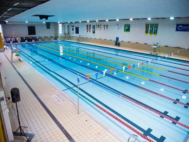 Pan Am Pool pool.jpg