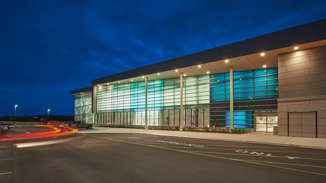 Paul-Reynolds-Community-Centre-6.jpg