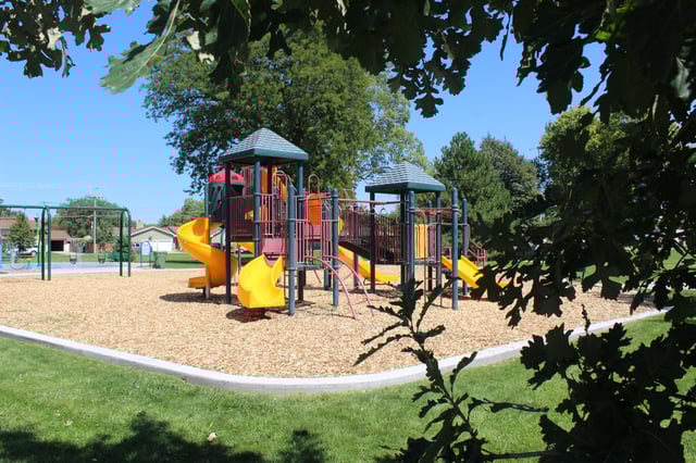 Dryden Park4