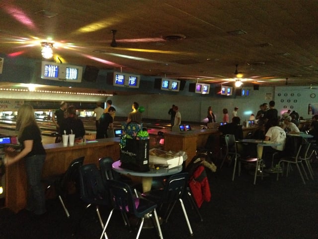 Sunshine Lanes5
