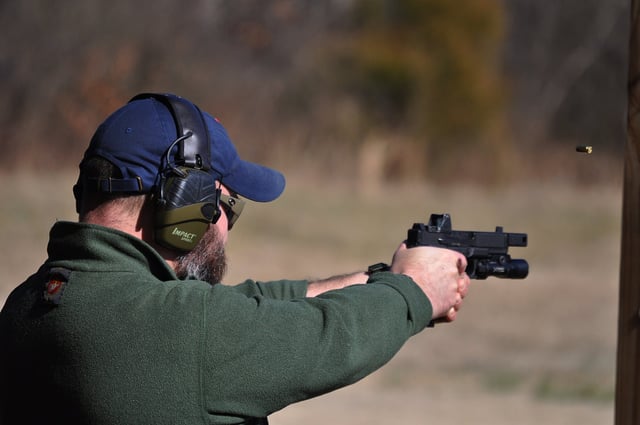 Range351