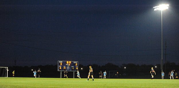 purcell-soccer