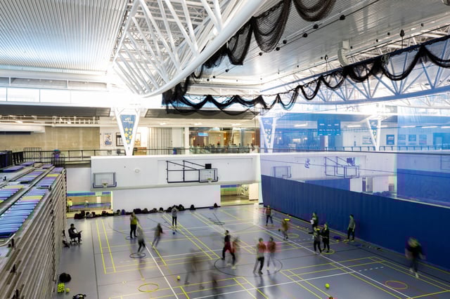 1stChoice_Court2.jpg