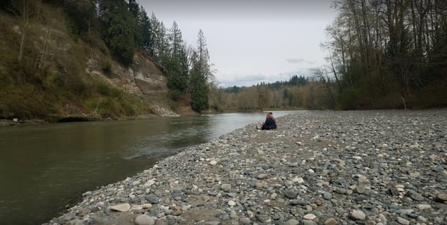 RIver Meadows County Park 3
