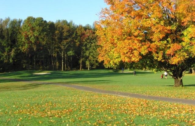 ruggles golf 2