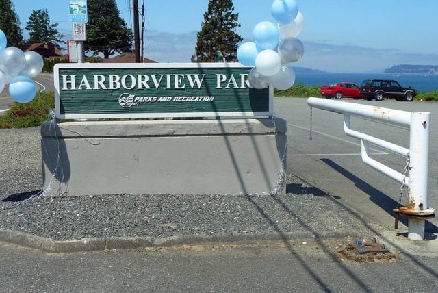 80289b4b-6663-4484-80d3-18aa96f3dffa_930104bc5592b0f48aa7a928055610d9